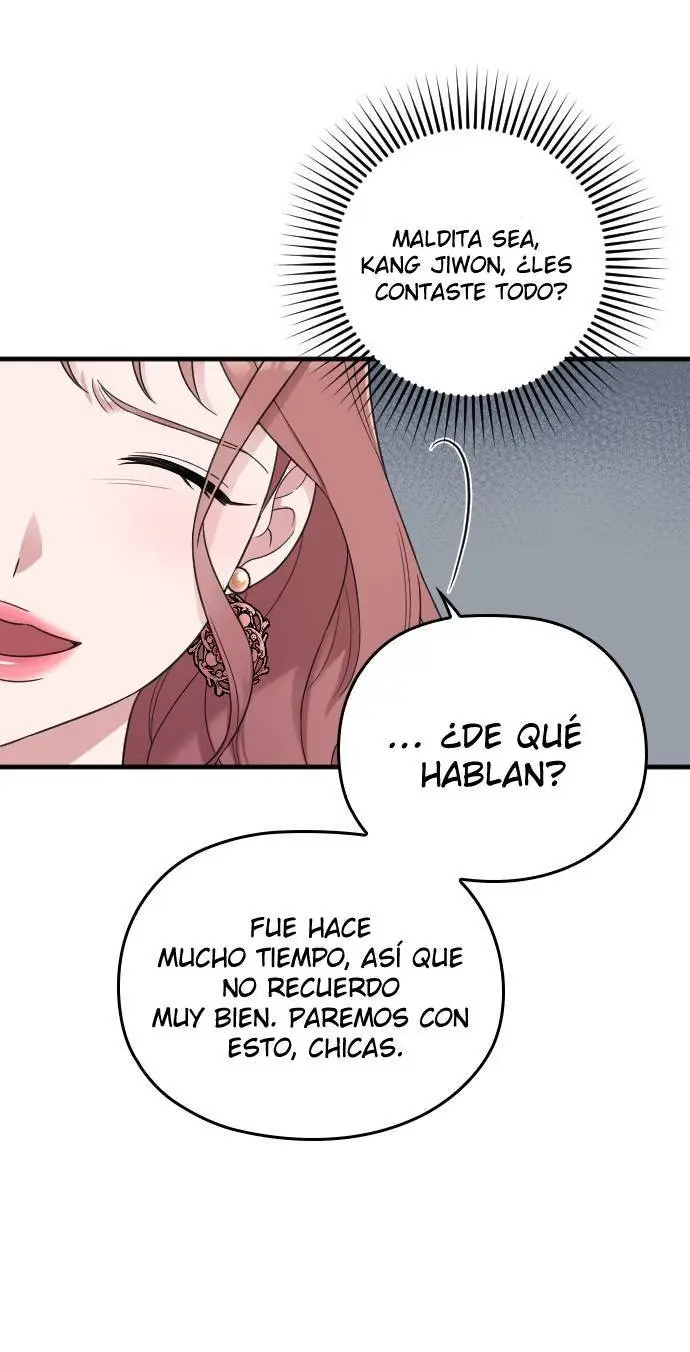 Cásate Con Mi Esposo capítulo 13 página 53