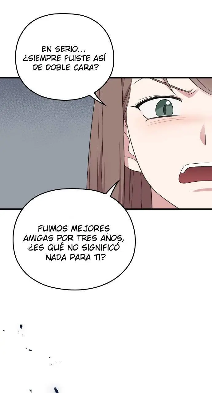Cásate Con Mi Esposo capítulo 13 página 54