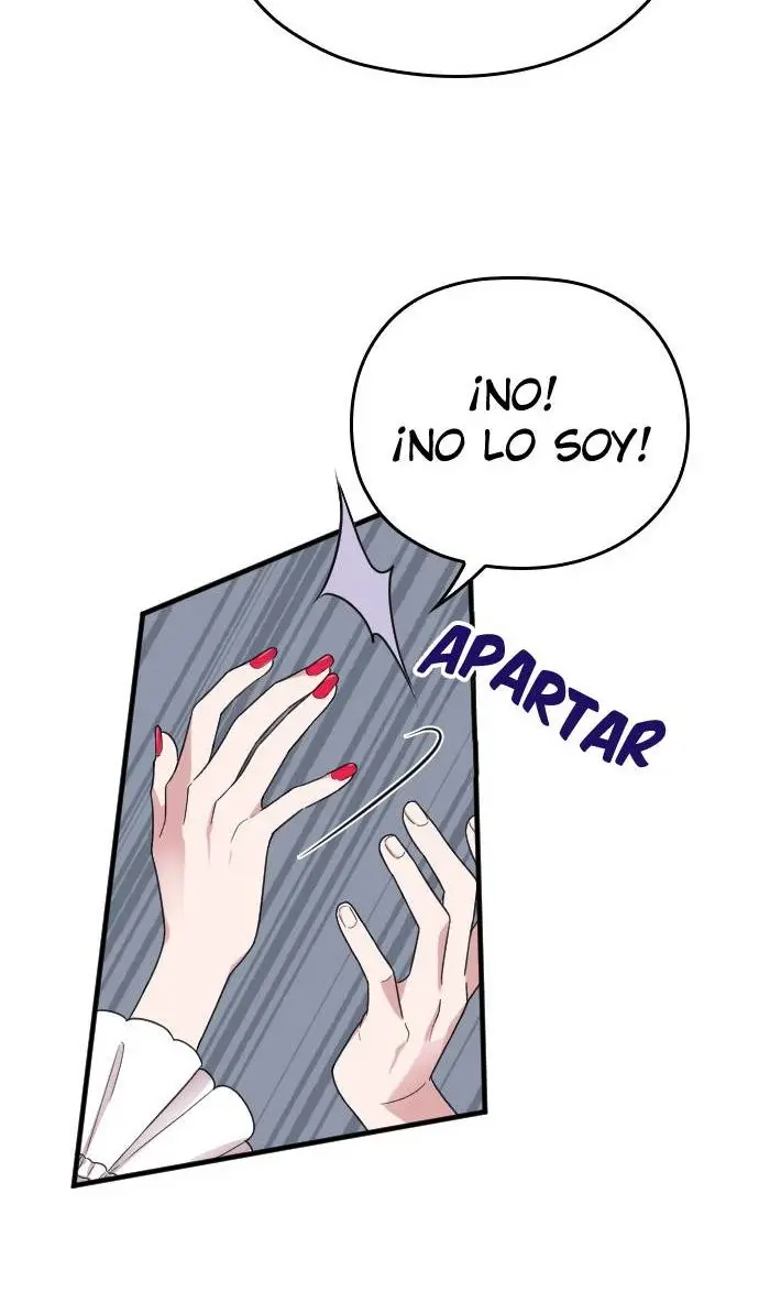 Cásate Con Mi Esposo capítulo 13 página 56
