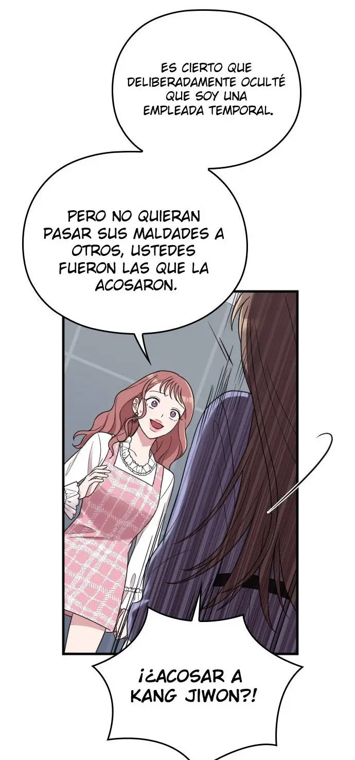 Cásate Con Mi Esposo capítulo 13 página 57