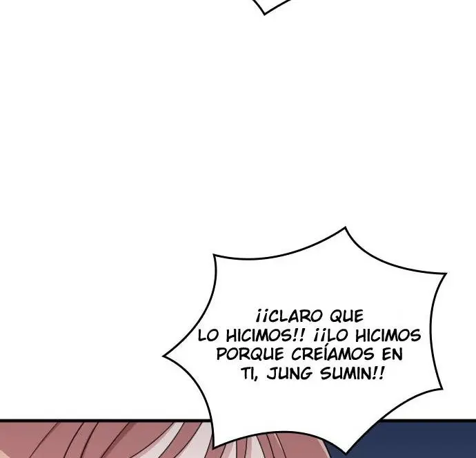 Cásate Con Mi Esposo capítulo 13 página 58