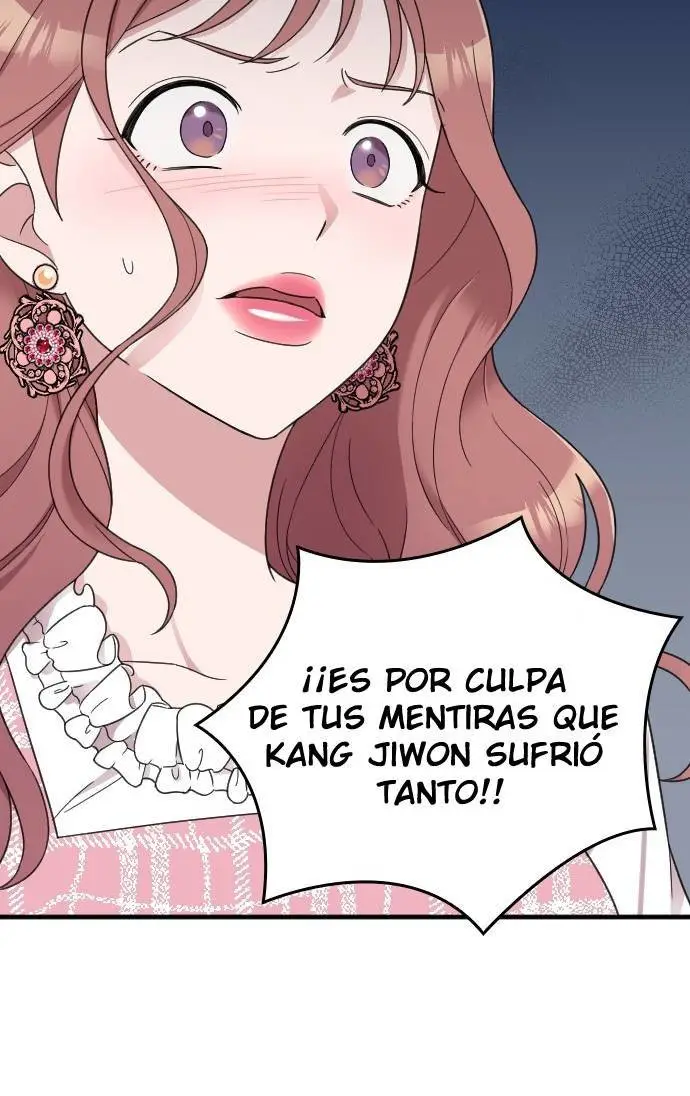 Cásate Con Mi Esposo capítulo 13 página 59