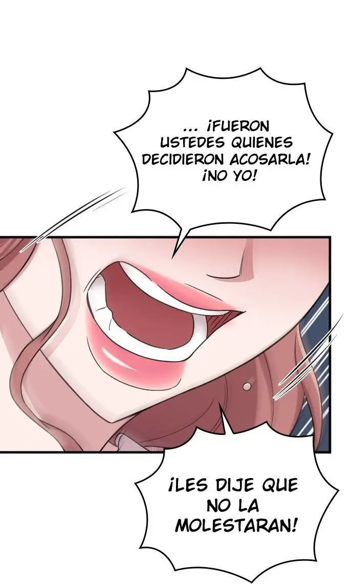 Cásate Con Mi Esposo capítulo 13 página 60