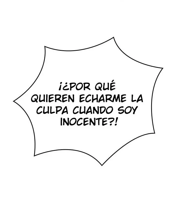 Cásate Con Mi Esposo capítulo 13 página 61