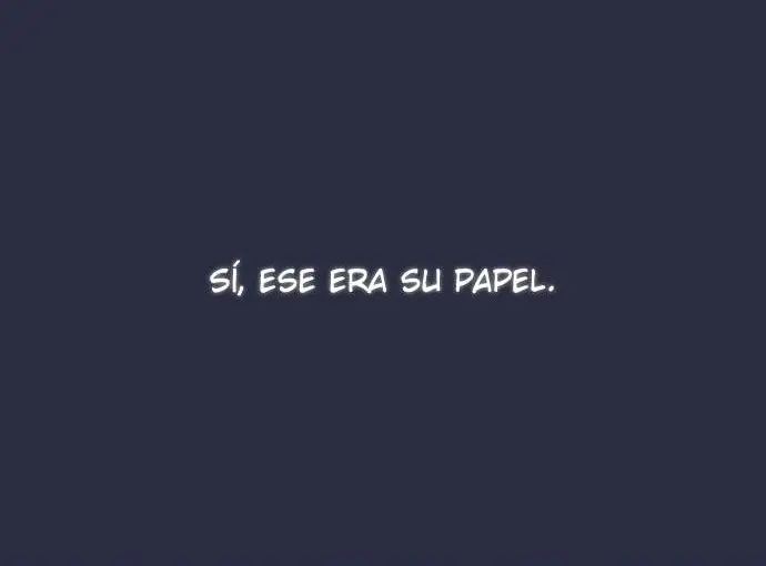 Cásate Con Mi Esposo capítulo 13 página 69