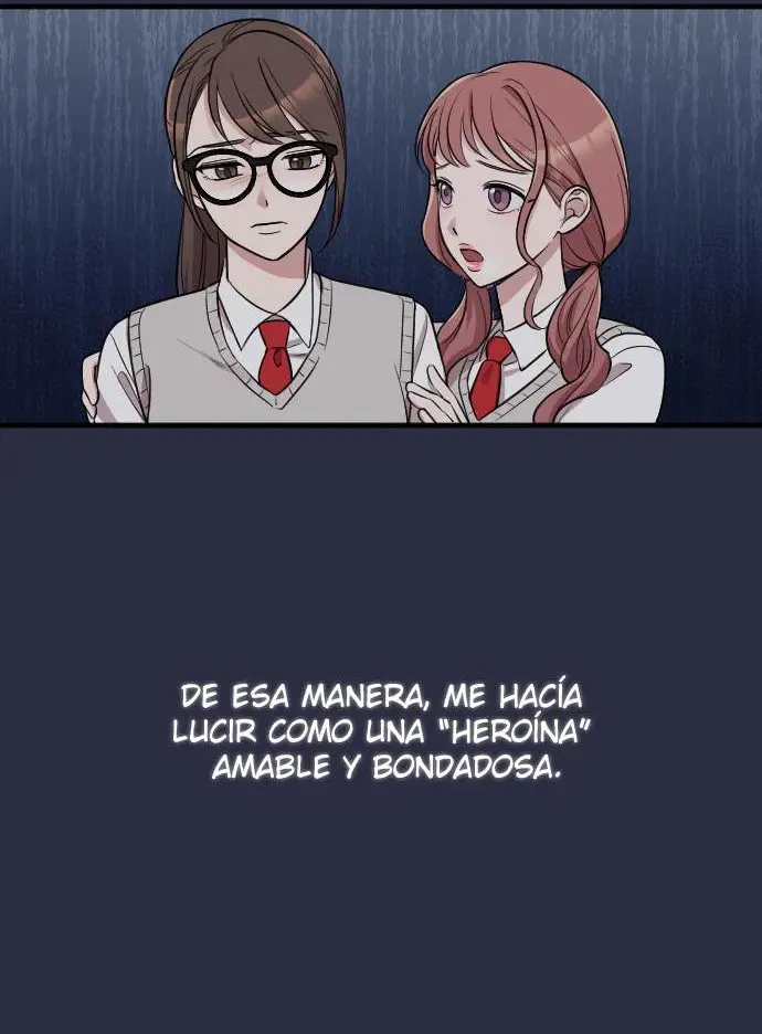 Cásate Con Mi Esposo capítulo 13 página 70