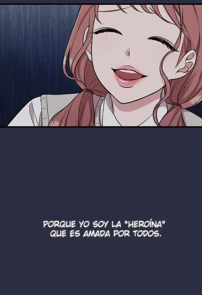 Cásate Con Mi Esposo capítulo 13 página 71