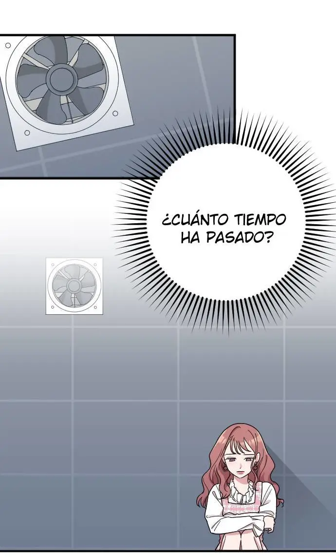 Cásate Con Mi Esposo capítulo 13 página 75