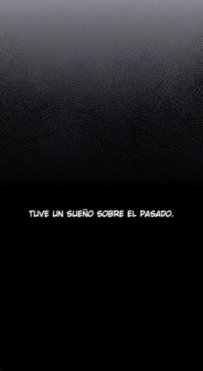 Cásate Con Mi Esposo capítulo 13 página 84