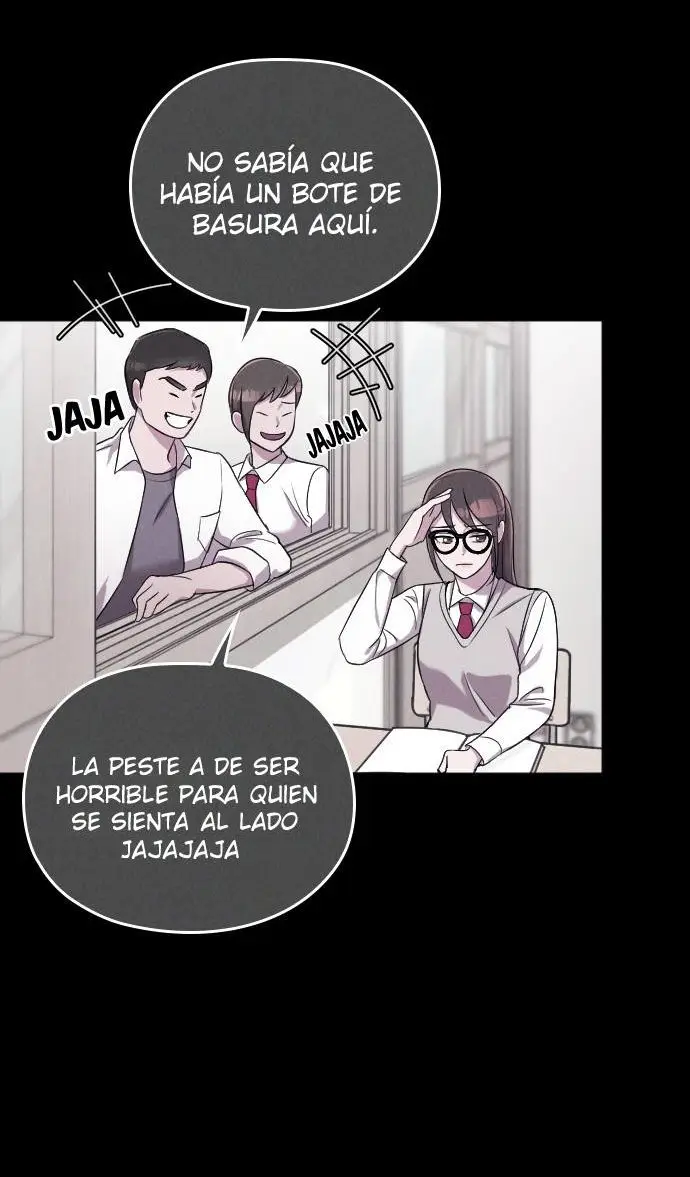 Cásate Con Mi Esposo capítulo 13 página 86