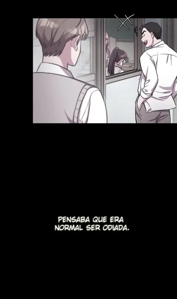 Cásate Con Mi Esposo capítulo 13 página 89