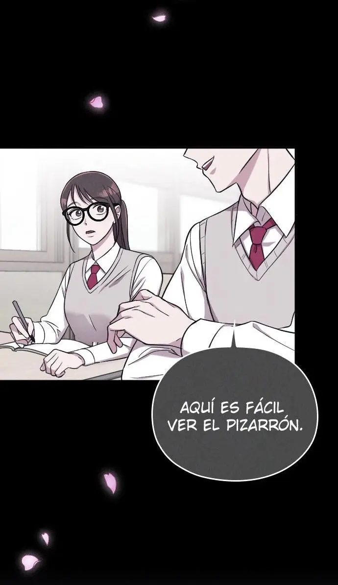 Cásate Con Mi Esposo capítulo 13 página 91