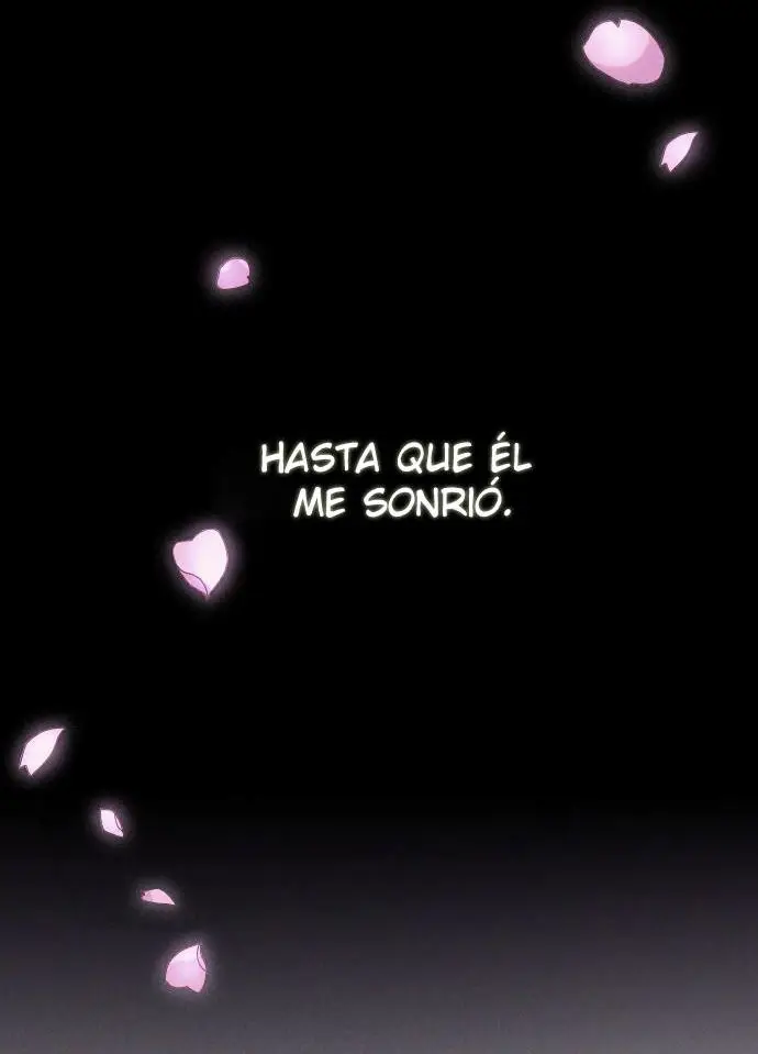 Cásate Con Mi Esposo capítulo 13 página 93