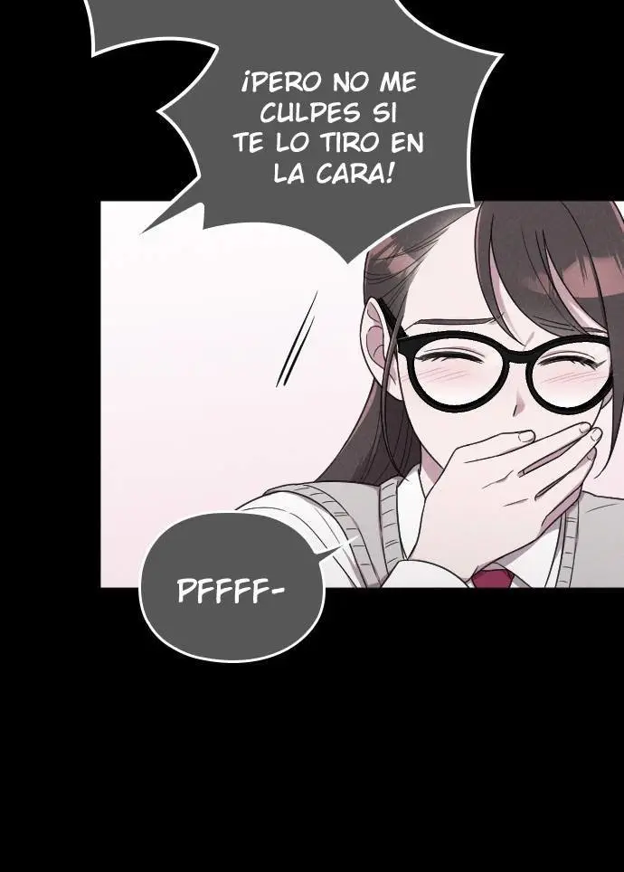 Cásate Con Mi Esposo capítulo 13 página 97