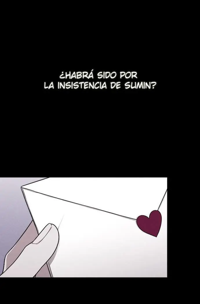 Cásate Con Mi Esposo capítulo 13 página 104