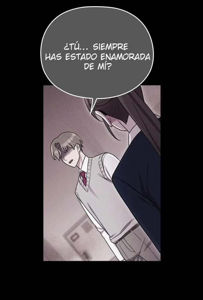 Cásate Con Mi Esposo capítulo 13 página 108
