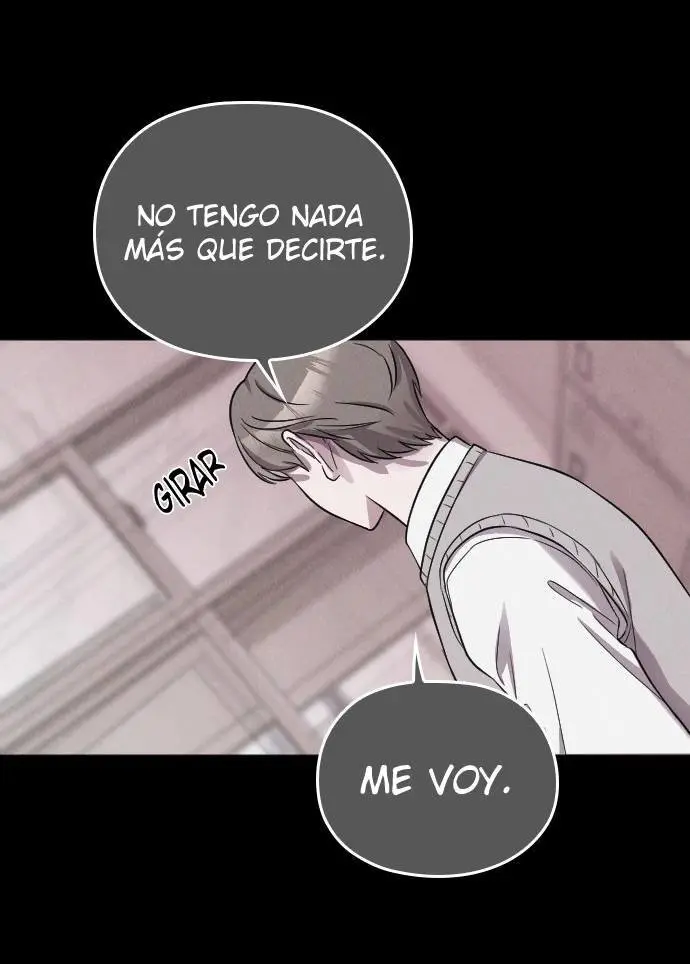 Cásate Con Mi Esposo capítulo 13 página 109