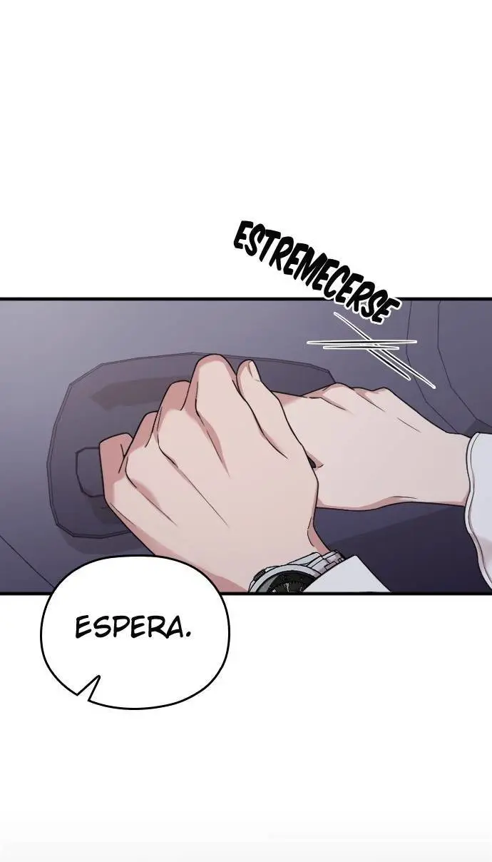 Cásate Con Mi Esposo capítulo 13 página 122