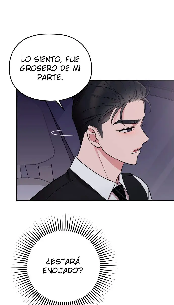 Cásate Con Mi Esposo capítulo 14 página 18