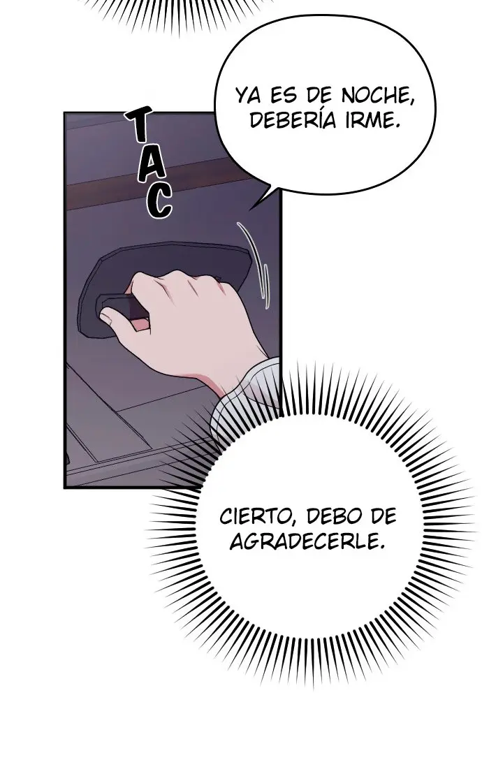 Cásate Con Mi Esposo capítulo 14 página 19