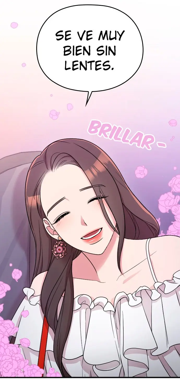Cásate Con Mi Esposo capítulo 14 página 22