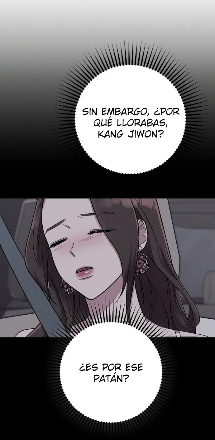 Cásate Con Mi Esposo capítulo 14 página 30