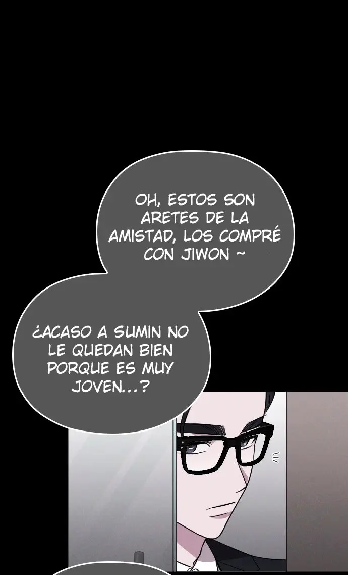 Cásate Con Mi Esposo capítulo 14 página 31