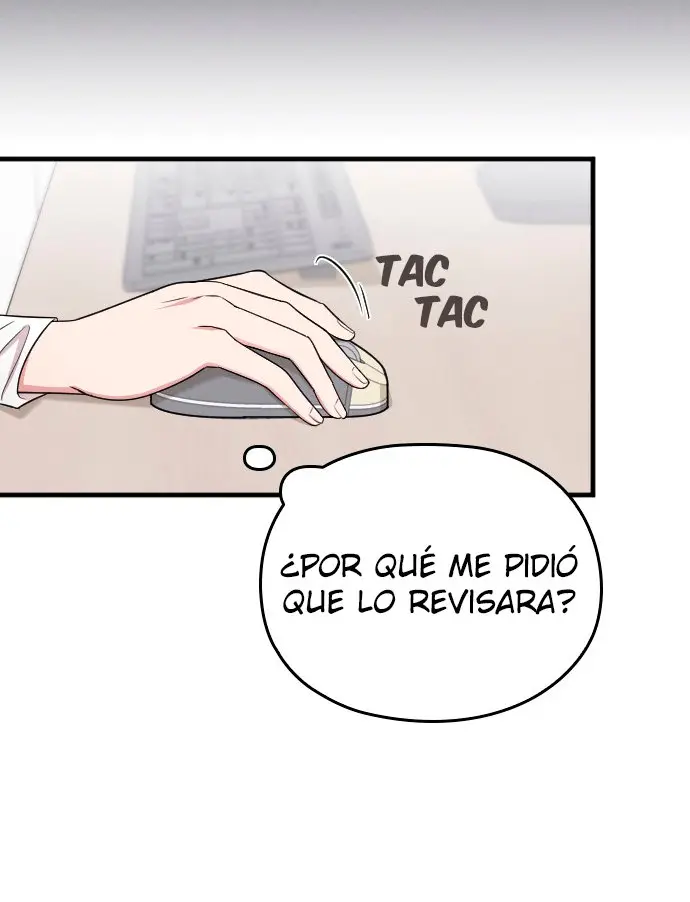 Cásate Con Mi Esposo capítulo 14 página 41