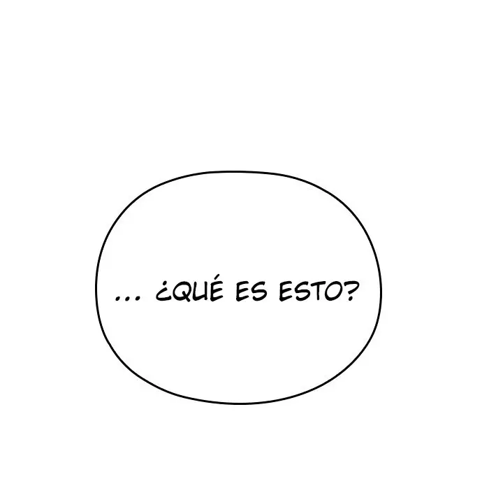 Cásate Con Mi Esposo capítulo 14 página 44