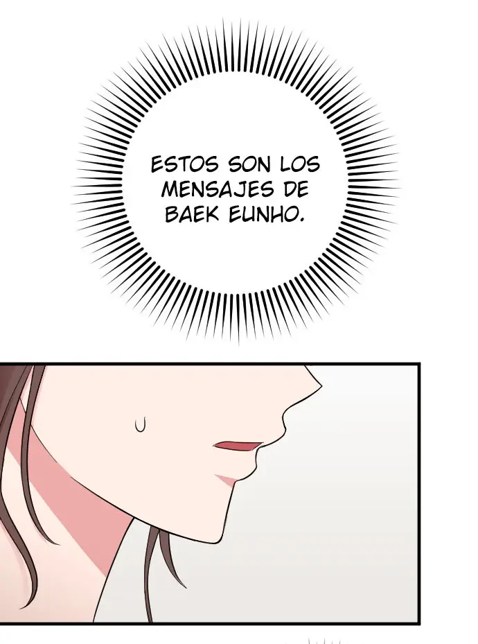 Cásate Con Mi Esposo capítulo 14 página 48