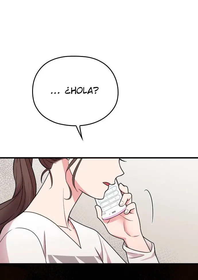 Cásate Con Mi Esposo capítulo 14 página 52
