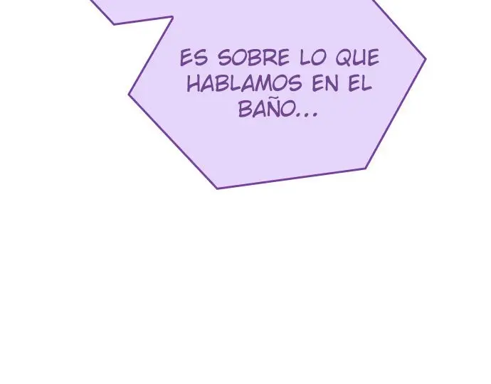 Cásate Con Mi Esposo capítulo 14 página 55