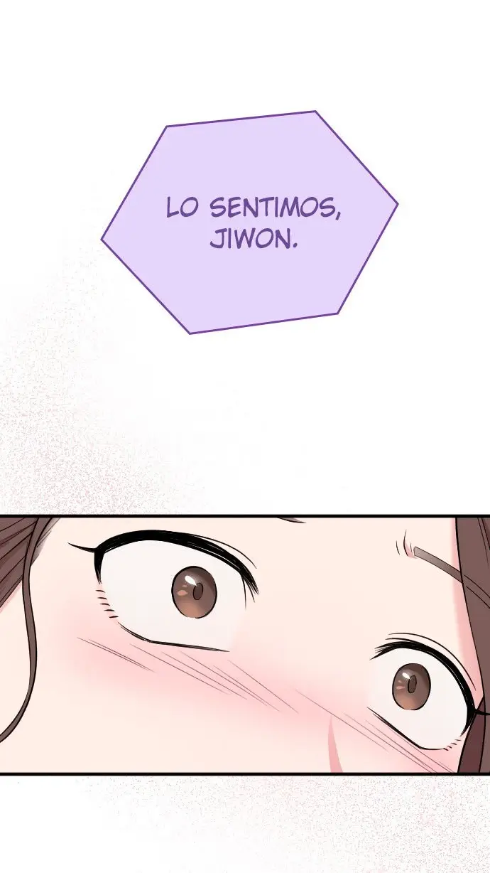 Cásate Con Mi Esposo capítulo 14 página 57