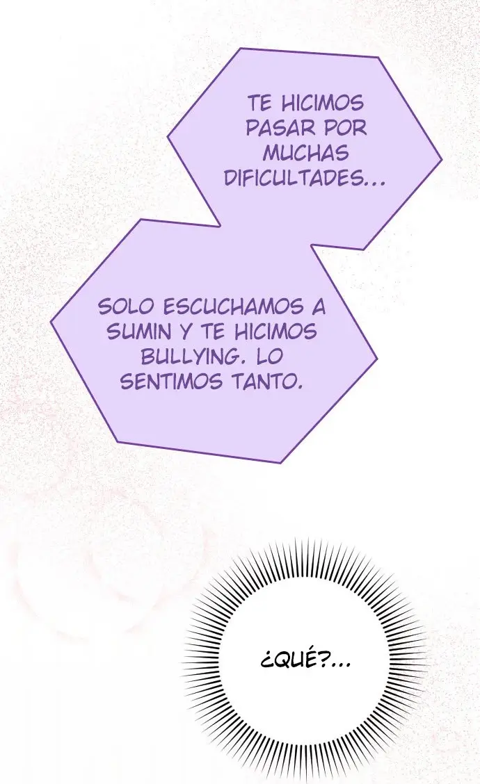 Cásate Con Mi Esposo capítulo 14 página 58