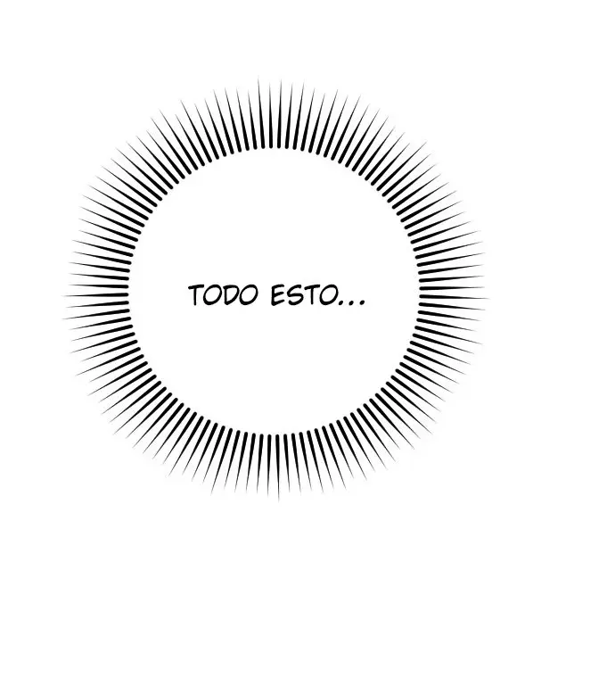 Cásate Con Mi Esposo capítulo 14 página 61