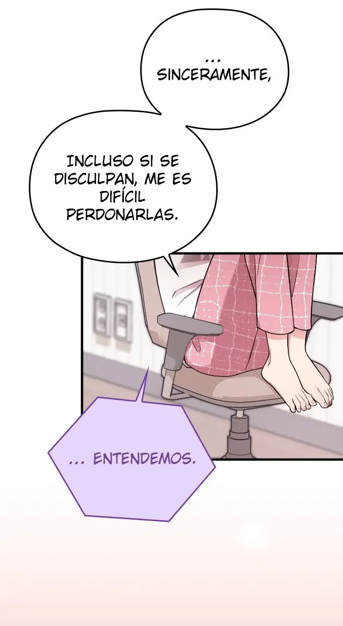 Cásate Con Mi Esposo capítulo 14 página 62