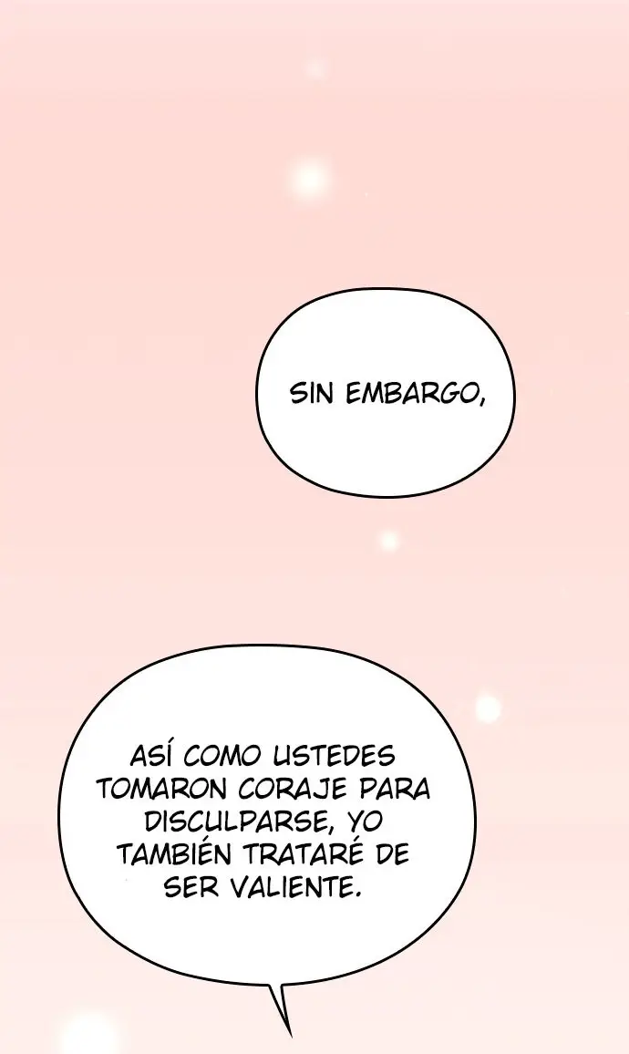 Cásate Con Mi Esposo capítulo 14 página 63