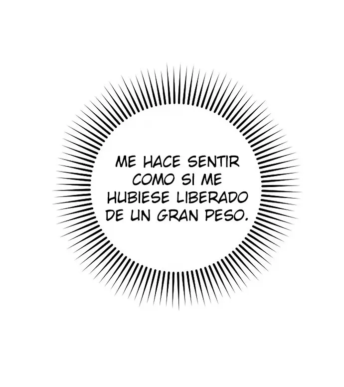 Cásate Con Mi Esposo capítulo 14 página 65
