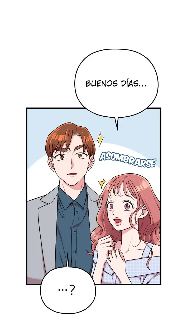 Cásate Con Mi Esposo capítulo 14 página 76