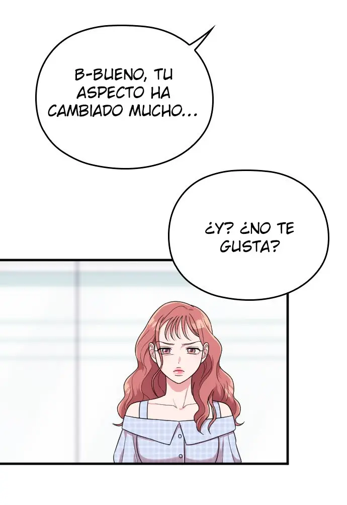 Cásate Con Mi Esposo capítulo 14 página 82