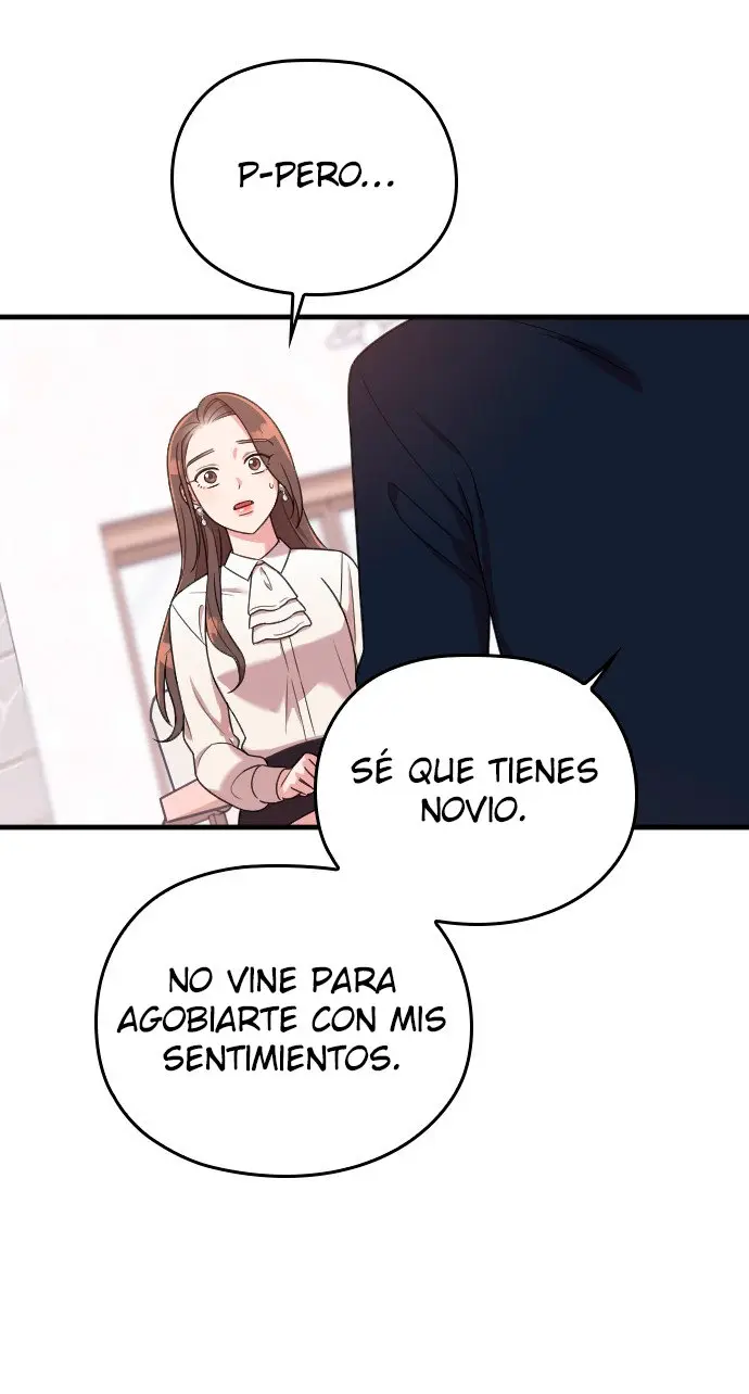 Cásate Con Mi Esposo capítulo 14 página 96