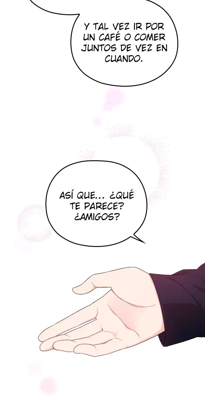 Cásate Con Mi Esposo capítulo 14 página 98