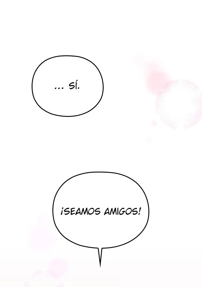 Cásate Con Mi Esposo capítulo 14 página 99