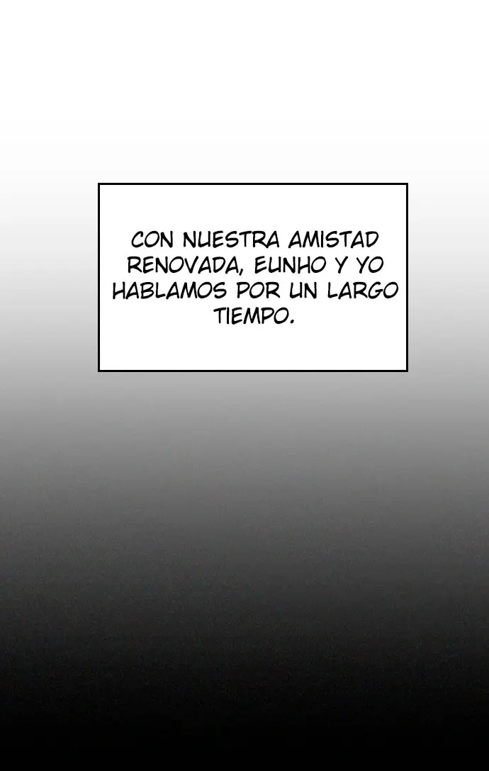 Cásate Con Mi Esposo capítulo 14 página 101