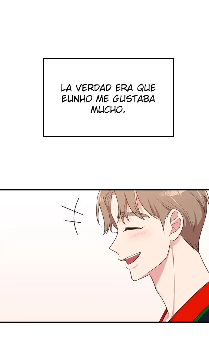 Cásate Con Mi Esposo capítulo 14 página 104