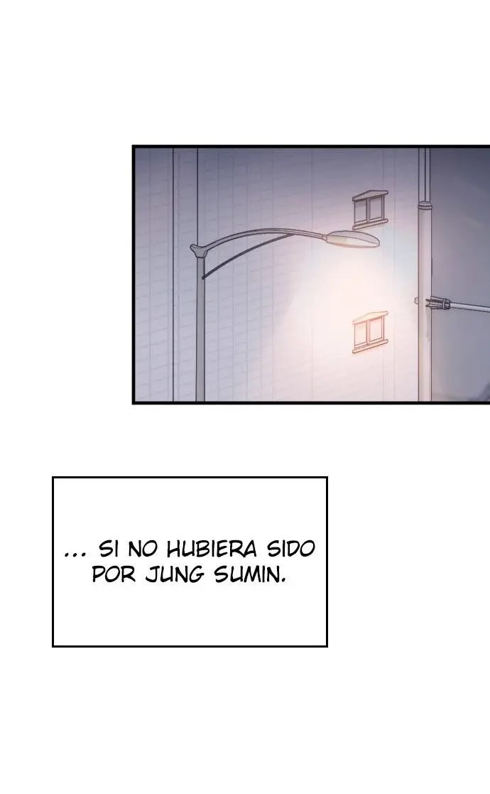 Cásate Con Mi Esposo capítulo 14 página 106