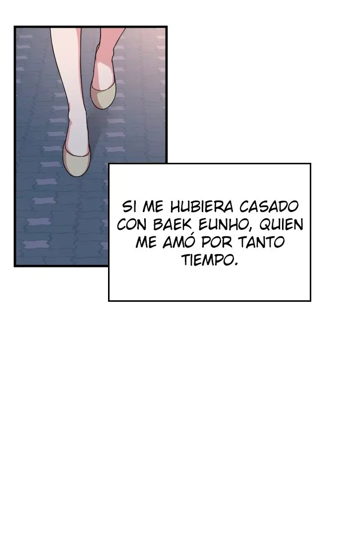 Cásate Con Mi Esposo capítulo 14 página 107