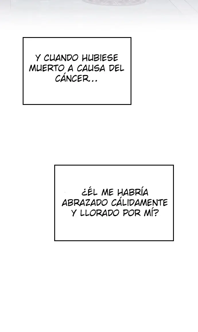 Cásate Con Mi Esposo capítulo 14 página 109