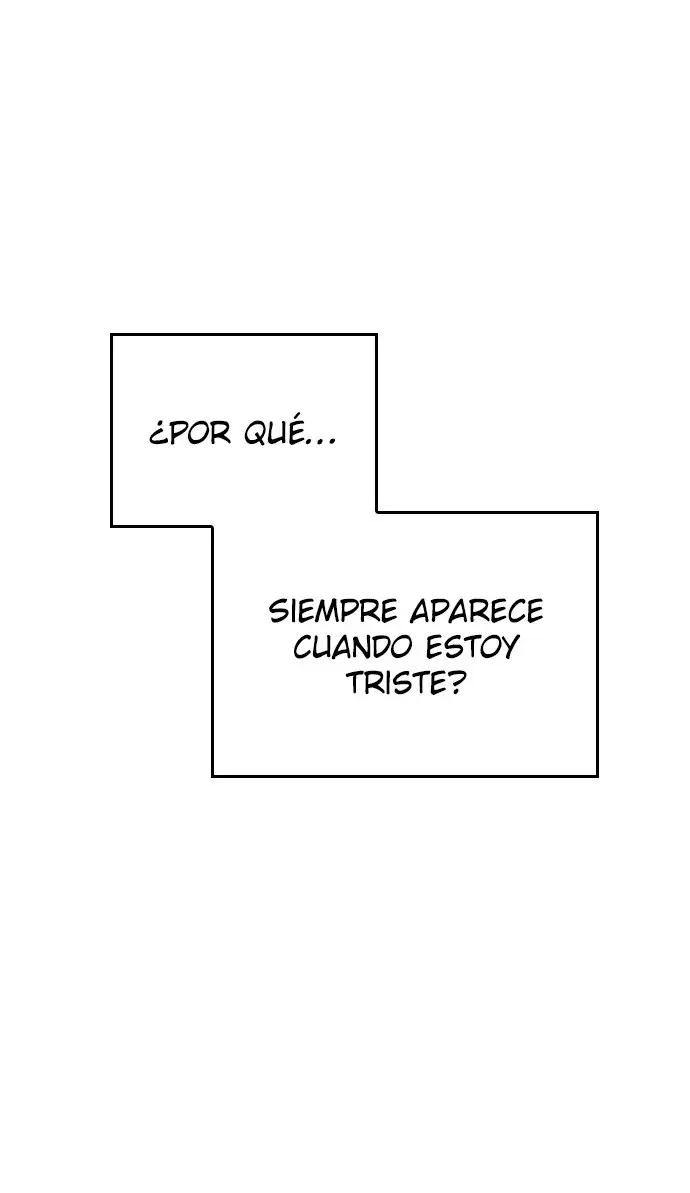 Cásate Con Mi Esposo capítulo 14 página 112