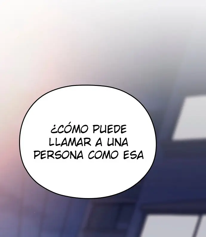 Cásate Con Mi Esposo capítulo 14 página 119